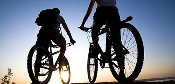 velo