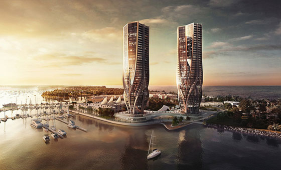 zaha-hadid
