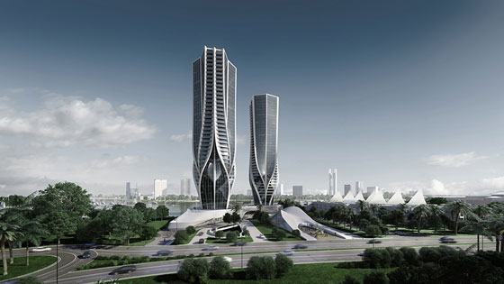 zaha-hadid