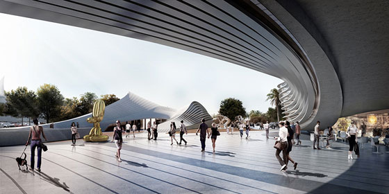 zaha-hadid