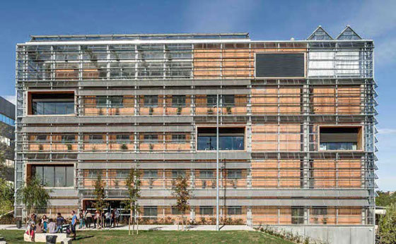 energiina-office-sgrada