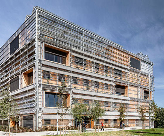 energiina-office-sgrada