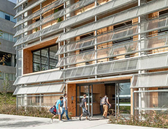 energiina-office-sgrada