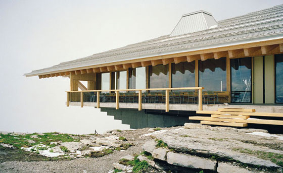 kushta alpi