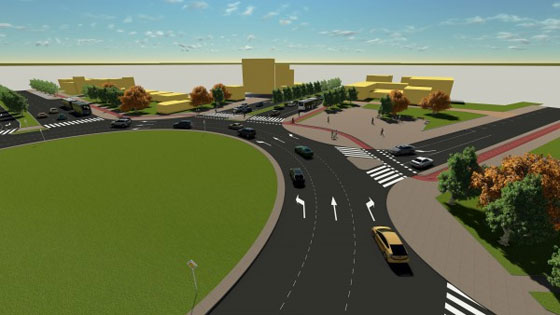 plovdiv-vasil-aprilov