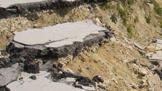 svlachishte pernik