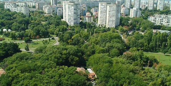 lasur-burgas