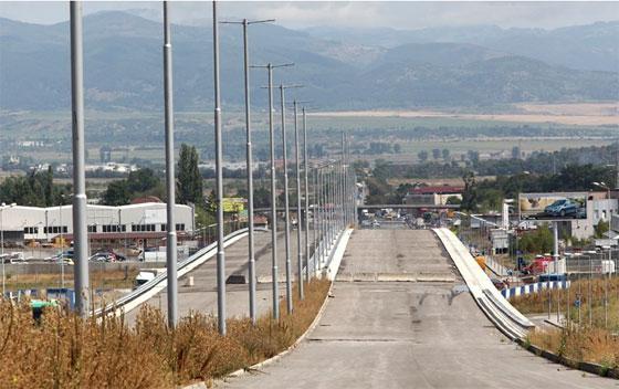 zapudna duga