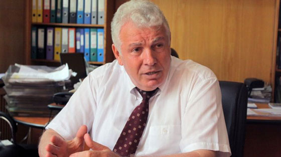 bratoev