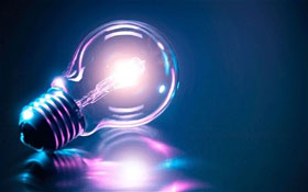 electrichestvo