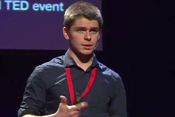 lubomir ianchev