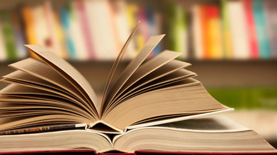 biblioteka