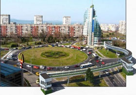 burgas-krustovishte
