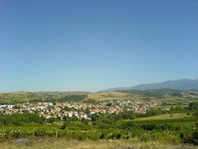katuntzi