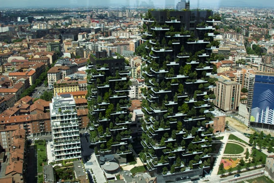 Emporis Skyscraper Award