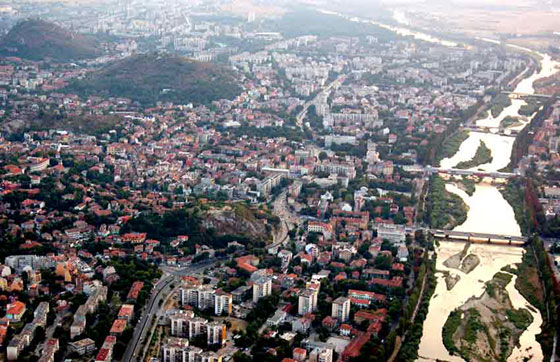 plovdiv