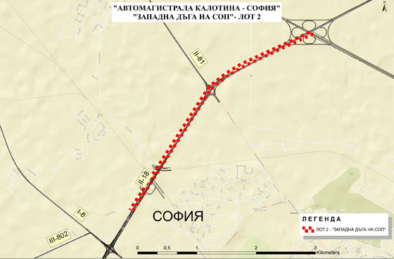 zapudna duga
