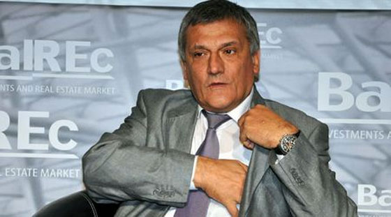dikov