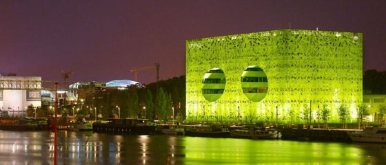 euronews
