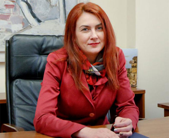 proekti