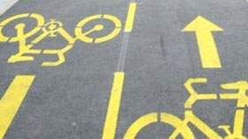 velo