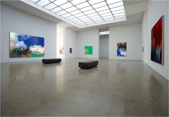 Pandomo® TerrazzoMicro