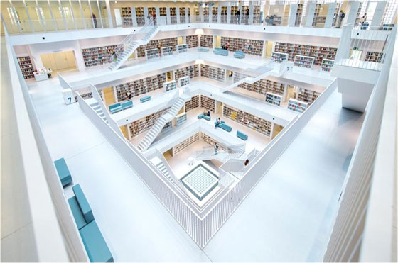 Pandomo® TerrazzoMicro