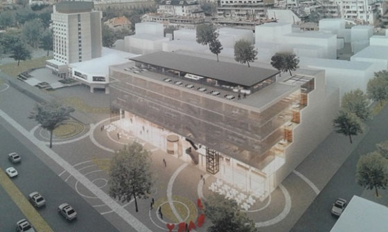 biblioteka