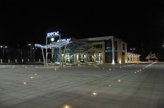 burgas-nova-avtogara