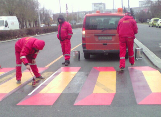 triizmerna-puteka