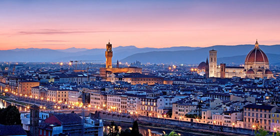 italia