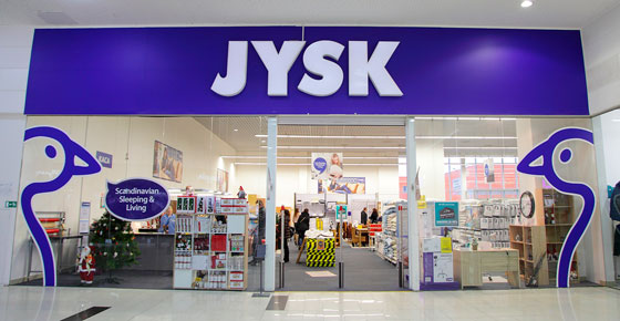 jusk