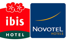 hotel-sofia