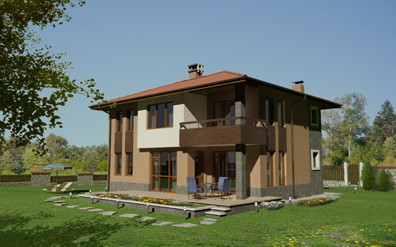ytong