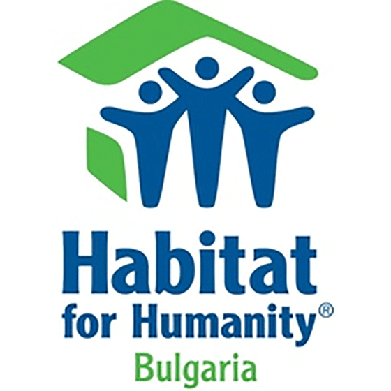 habitat bulgaria