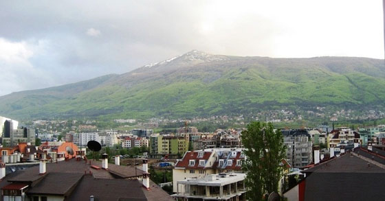 manastirski livadi
