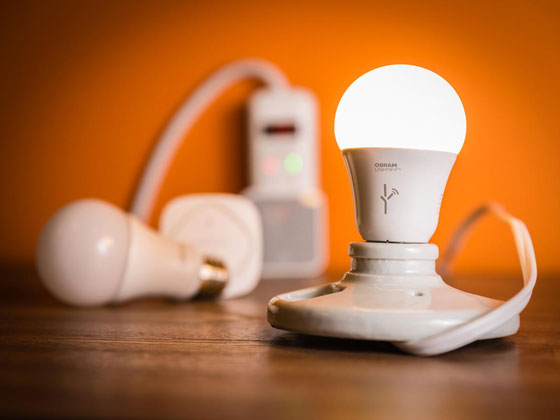 osram
