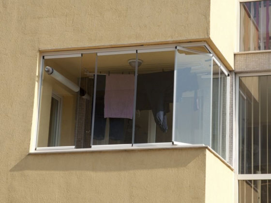 ostuklen-balkon
