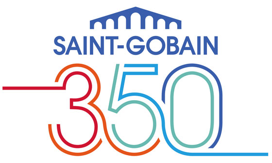 sen goben