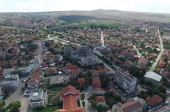 karnobat