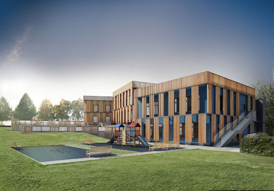 passivna-detska-gradina