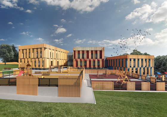 passivna-detska-gradina