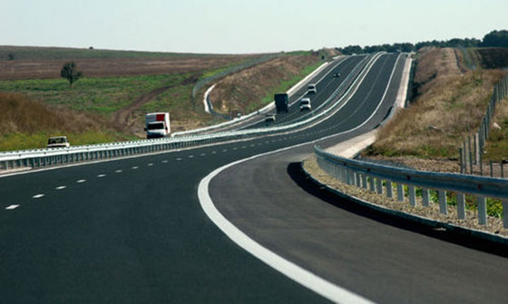 severna bulgaria