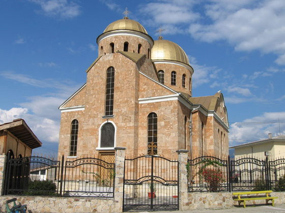 tzurkva
