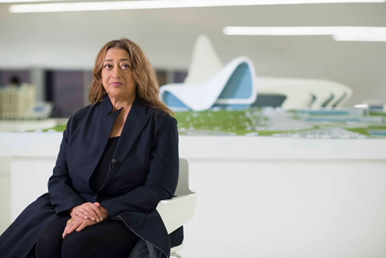 zaha-hadid