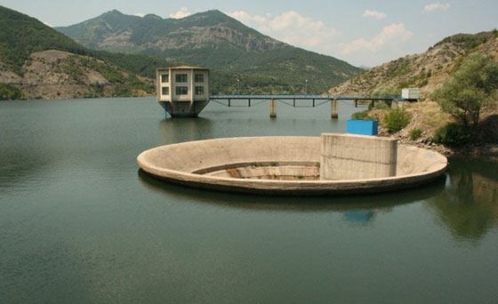 iazovir topolovo