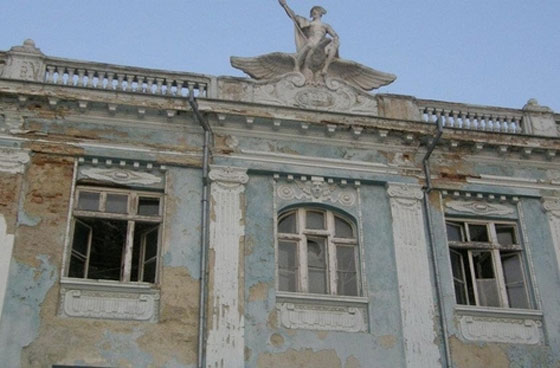 pametnizi-na-kulturata
