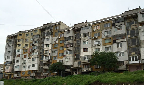 rehau