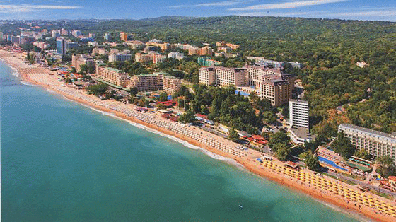 stroitelstvo varna