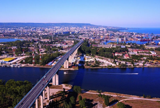 varna